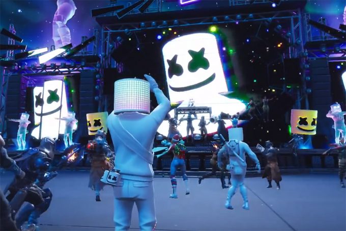 fortnite-concert-680x453