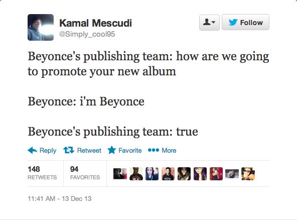 Publishing-Team-Tweet.png